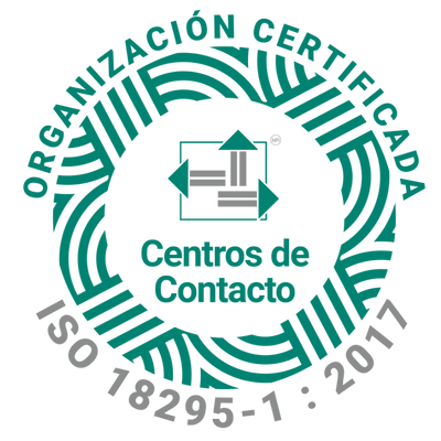 Cetf Iso18295