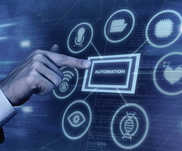 automation_v1