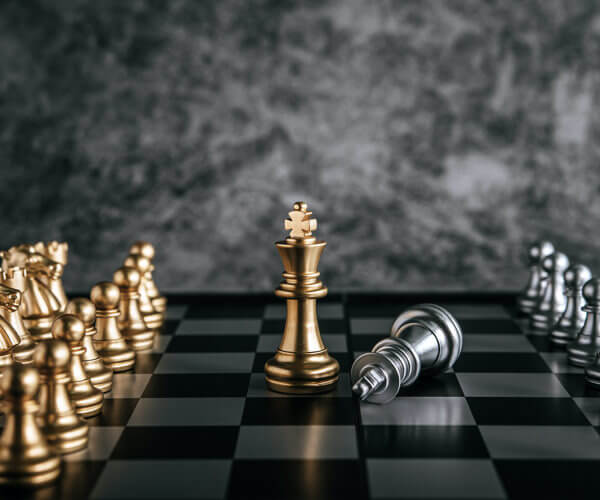 estrategia-operation_v1