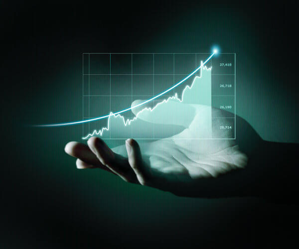 estrategia-ventas_v1